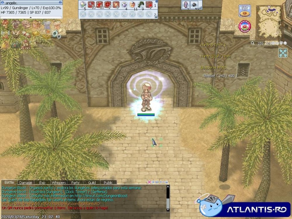 screenAtlantis080.thumb.jpg.2cd2ec24bf8eaed9cceea050f5b790e1.jpg