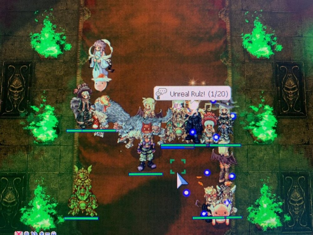 WhatsApp Image 2020-03-31 at 7.28.59 PM.jpeg