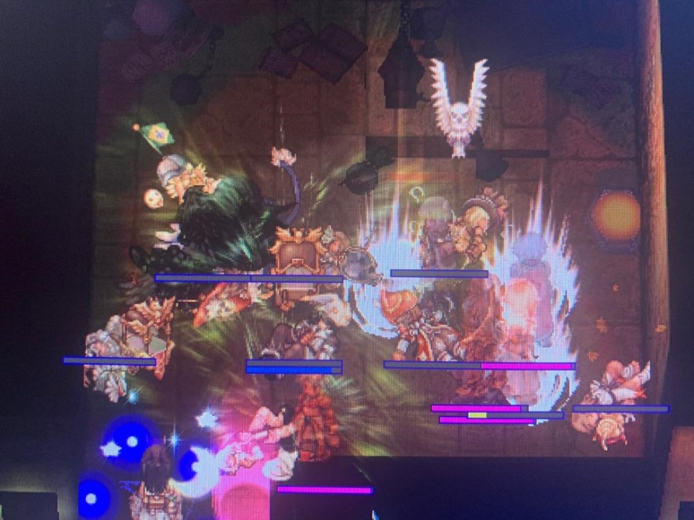 WhatsApp Image 2020-04-06 at 11.30.26 PM.jpeg