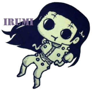 692356013_firmaforilaRO.png.90d595d8eec526e487b86252d42bf72b.png
