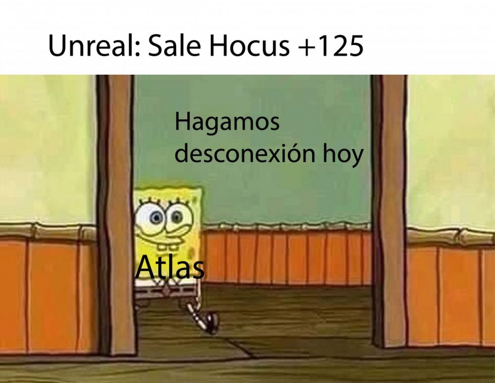 mira-mejores-memes-bob-esponja_0_35_474_2951-01.jpg