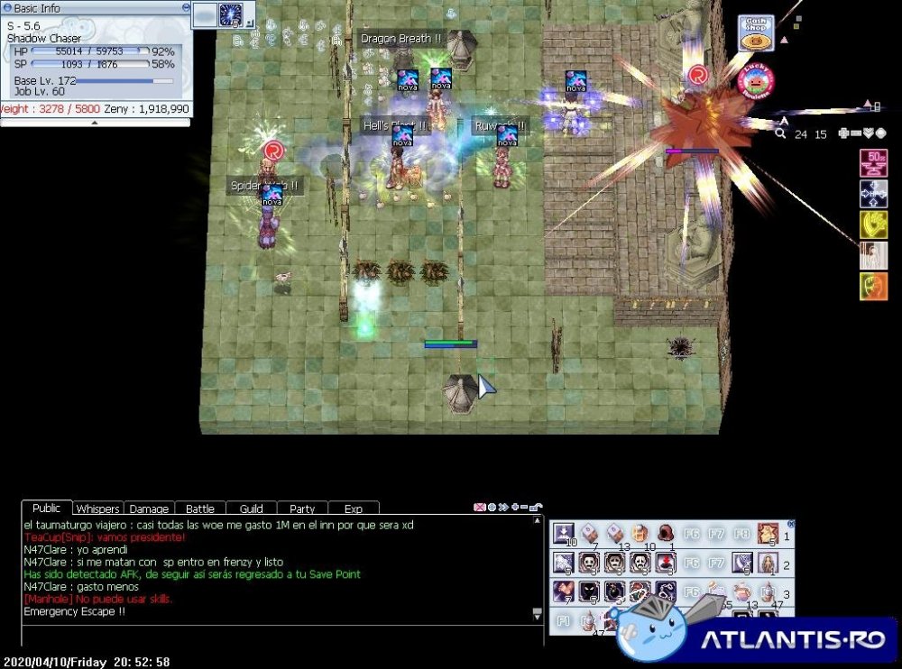 screenAtlantis530.jpg