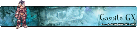 1055533664_FirmaGX.gif.353ce01237d867cda8ff0d1ff26882c5.gif