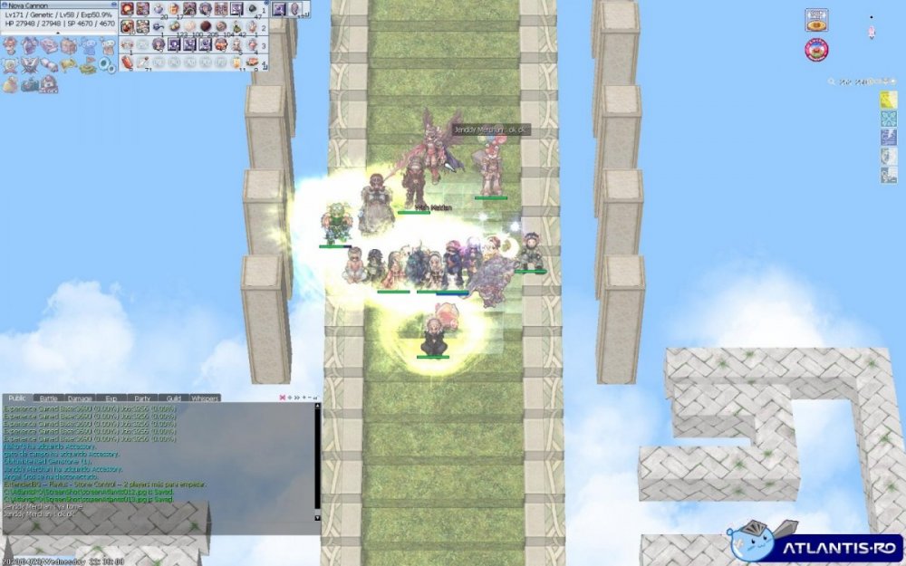 WhatsApp Image 2020-05-01 at 11.55.59 PM (1).jpeg