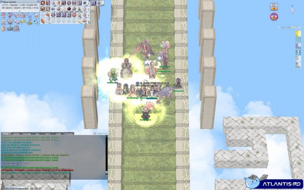 WhatsApp Image 2020-05-01 at 11.55.59 PM.jpeg