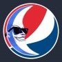 Saint Pepsi