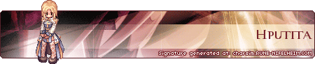 551538131_ABFirma.gif.75d725f1dc0c8dde58beaf5c9d30ba28.gif