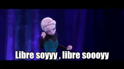 Frozen_Una_Aventura_Congelada_Elsa_Libre_Soy_Audio_HQ.gif.9d865aced2ccfacd118b7585d55b7d03.gif