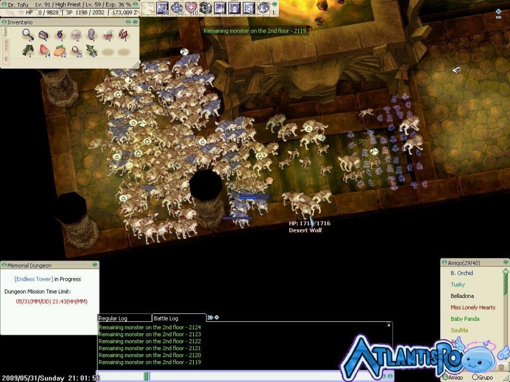 screenAtlantis495.thumb.jpg.43840ae989f383bd556830ba4c2fe9f2.jpg