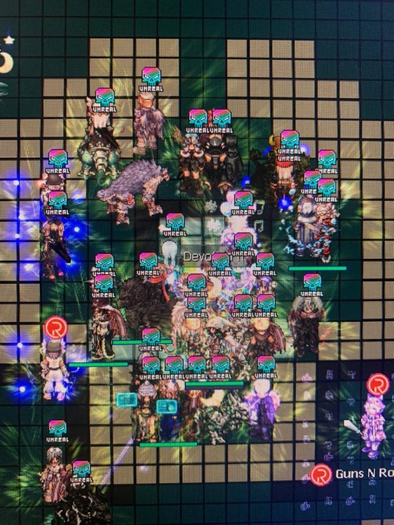 WhatsApp Image 2020-06-03 at 8.07.19 PM.jpeg