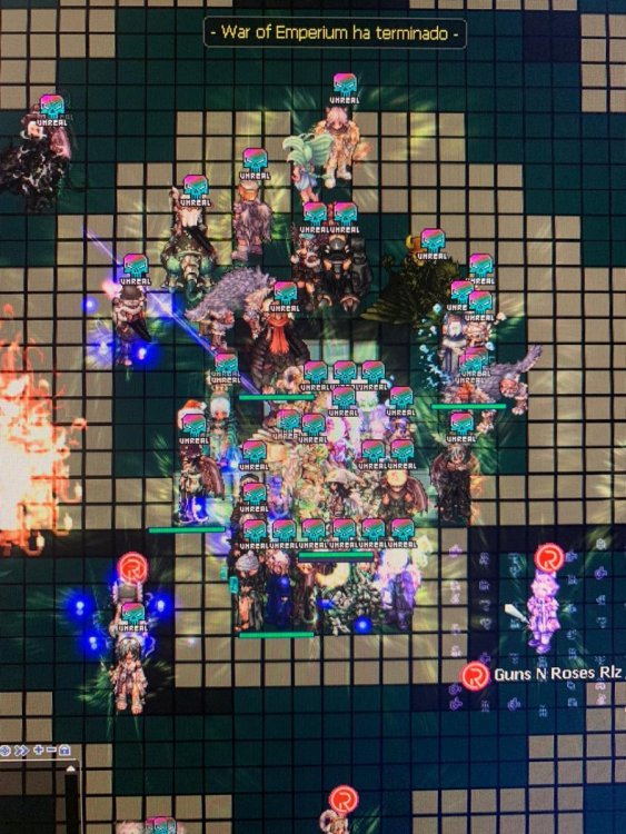 WhatsApp Image 2020-06-03 at 8.07.20 PM.jpeg