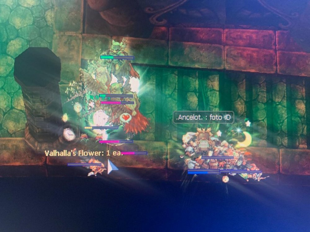 WhatsApp Image 2020-06-27 at 11.52.24 PM.jpeg