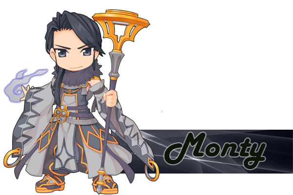 chibiNewFirma.png.9e1cdd95f2d293537bf7237c2e32cb0f.png