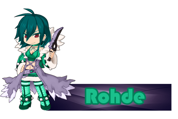 firmaRohde.png.aa3fe40b24904ba9a19e56c9be10919e.png
