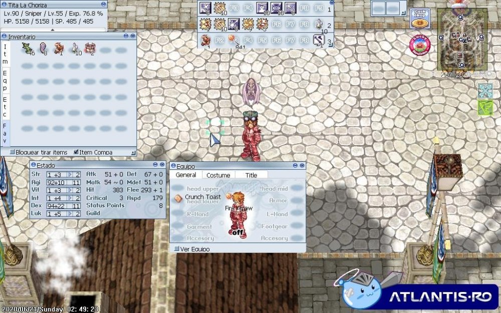 screenAtlantis026.jpg