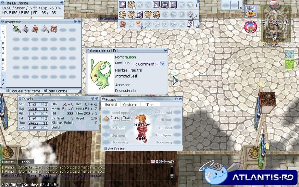 screenAtlantis027.jpg