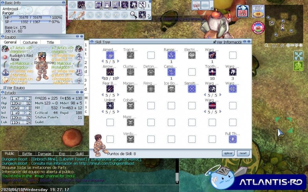 screenAtlantis846.thumb.jpg.ea33f0606d73136409ee6b1bb7429538.jpg