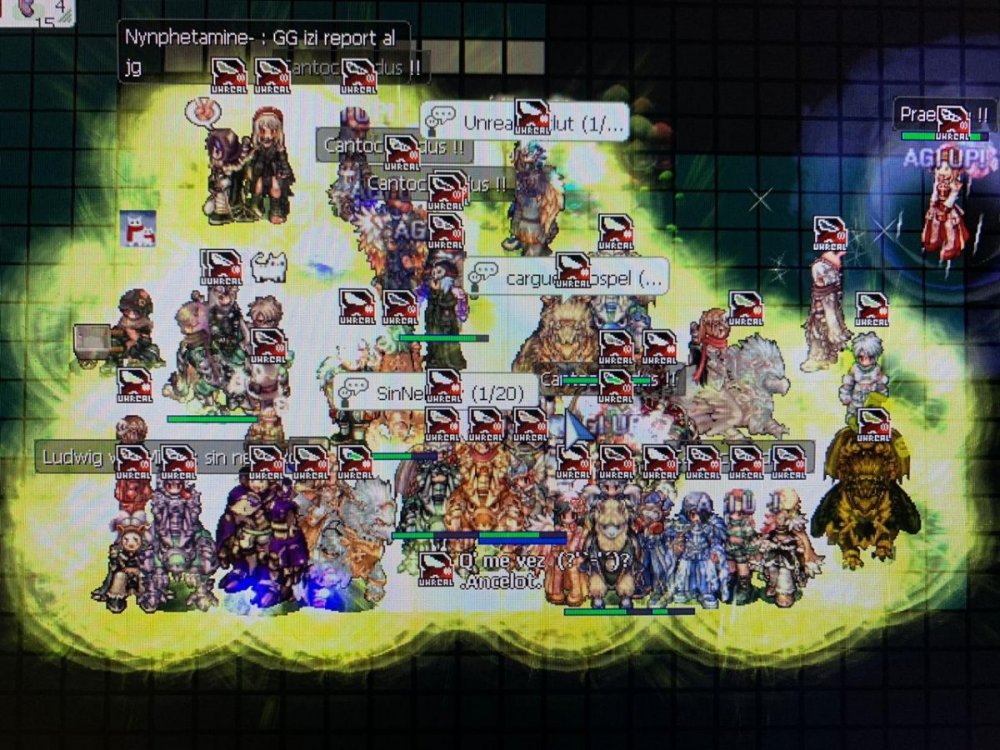 WhatsApp Image 2020-07-22 at 8.07.17 PM.jpeg