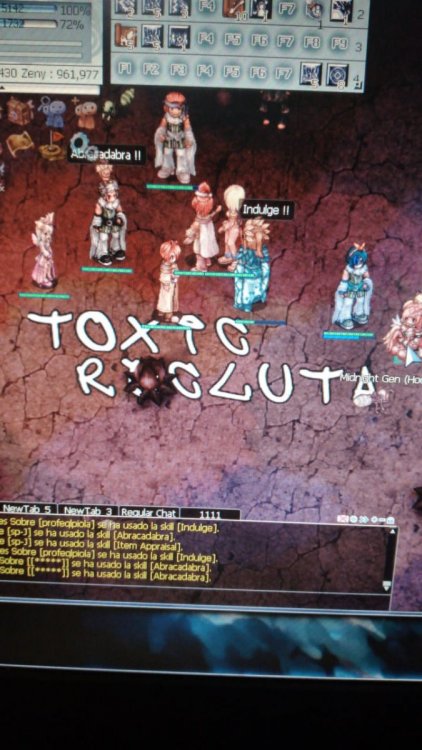 WhatsApp Image 2020-08-11 at 9.40.58 PM.jpeg