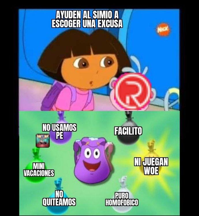 argumentos2.thumb.jpg.5fda71f91b32f95f9bcec614a3e044fd.jpg