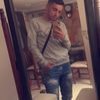 jose245