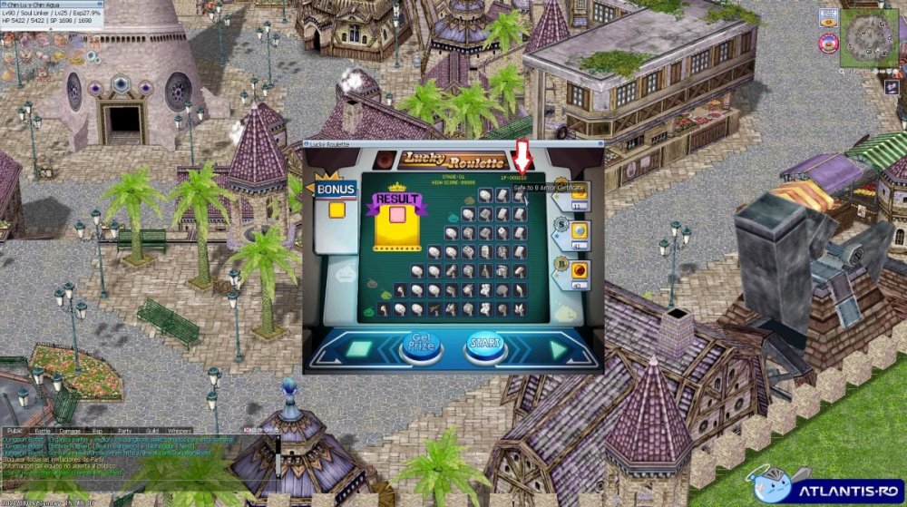 screenAtlantis088.jpg