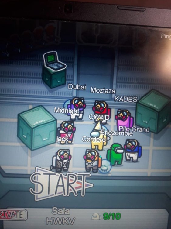 WhatsApp Image 2020-09-05 at 2.40.44 PM.jpeg