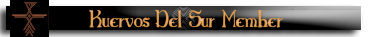 Kuervos_Del_Sur_Member.png.c309725e9ebd8050f51d78286fbb193c.png