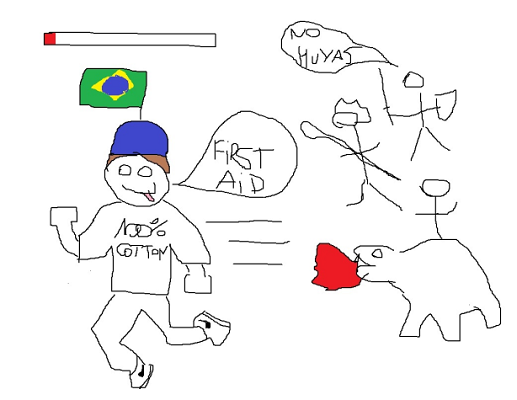 tonguebrazil.png.1762bc4396e448501230250290faeed7.png