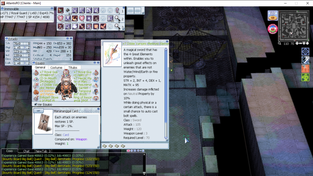 AtlantisRO [Cliente - Main] 10_25_2020 1_22_43 PM.png