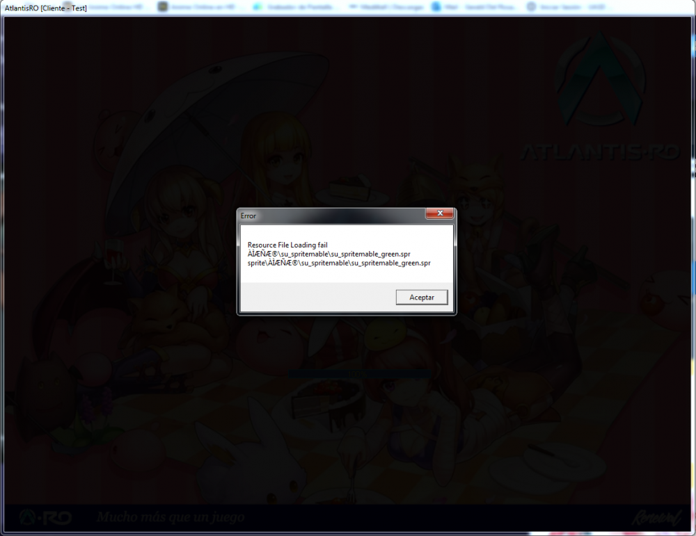 error 2.png