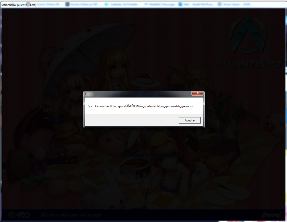 error 1.png