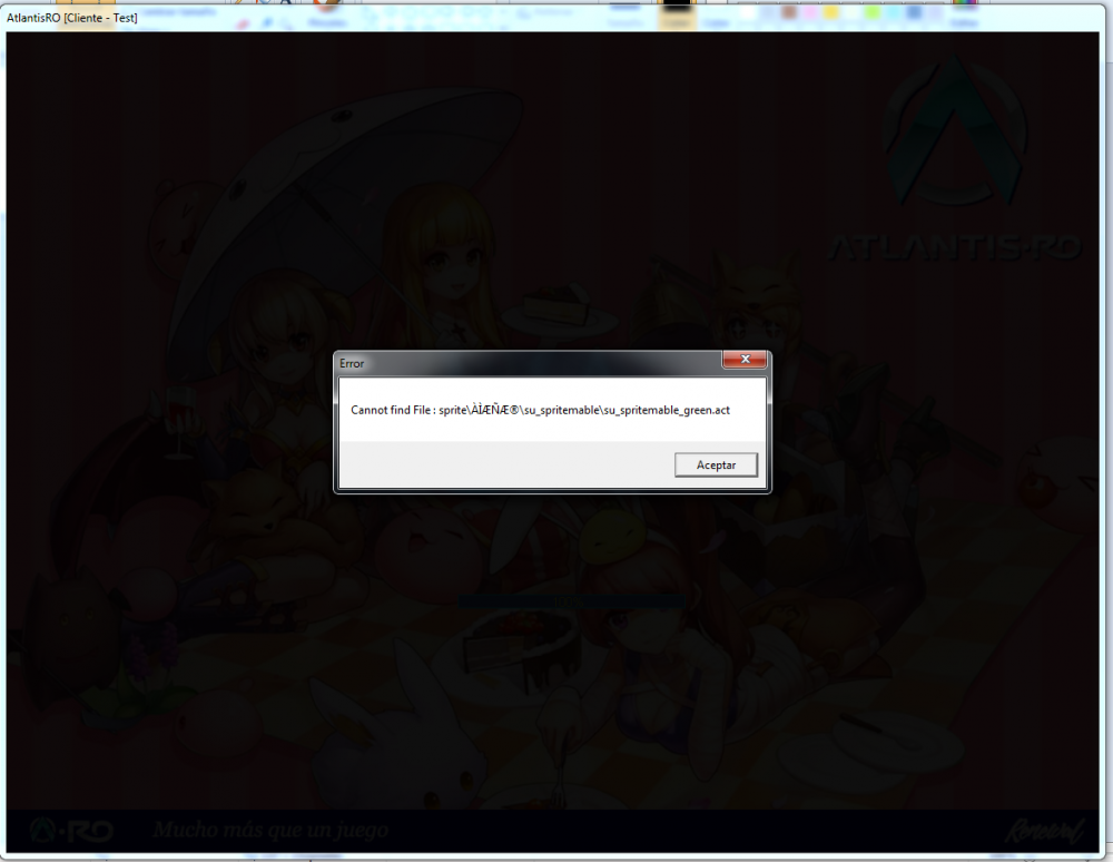error 3.png
