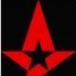 Astralis