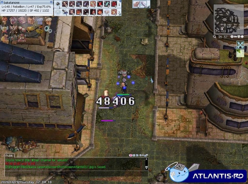 screenAtlantis018.jpg