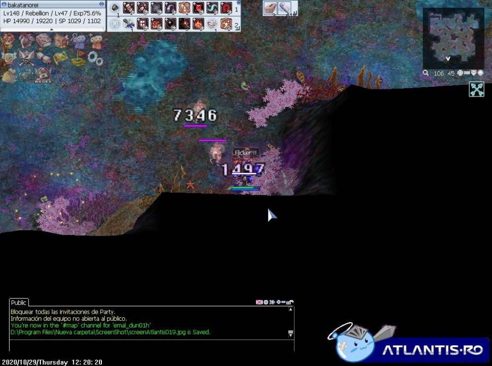 screenAtlantis020.jpg