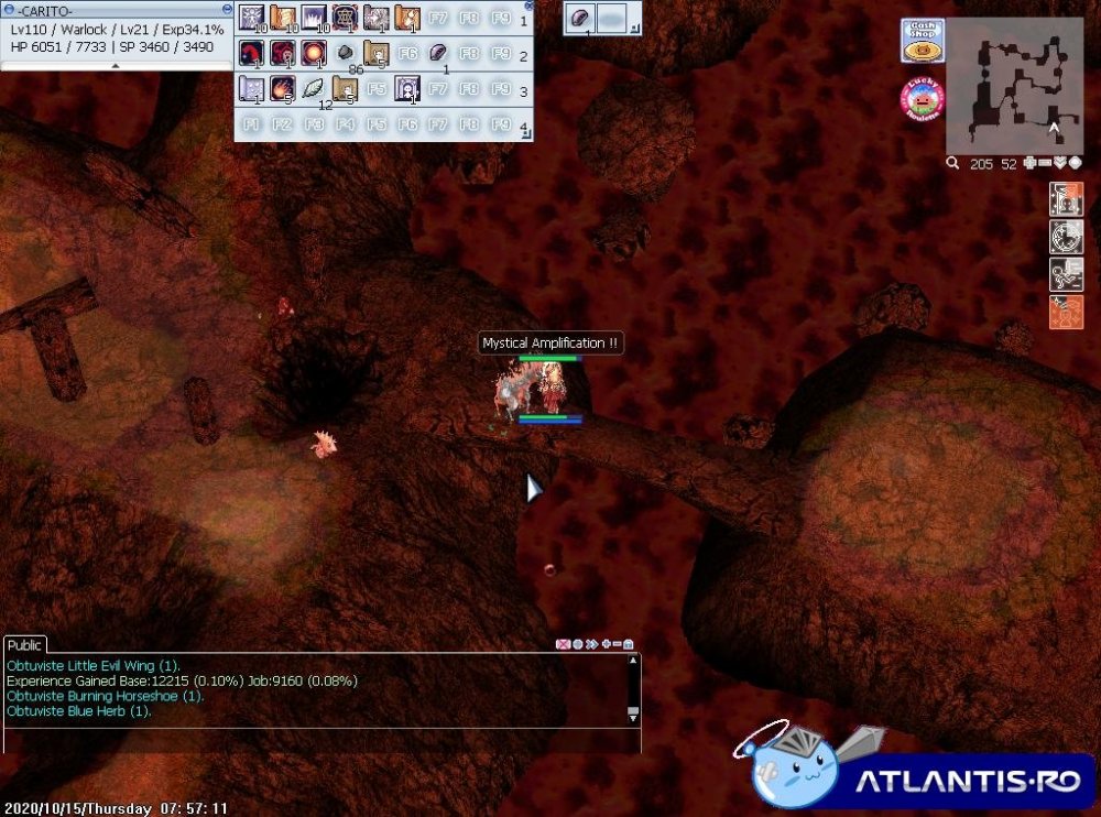screenAtlantis023.thumb.jpg.6f7531df9e8e4da71d614bc9e7a5bc63.jpg