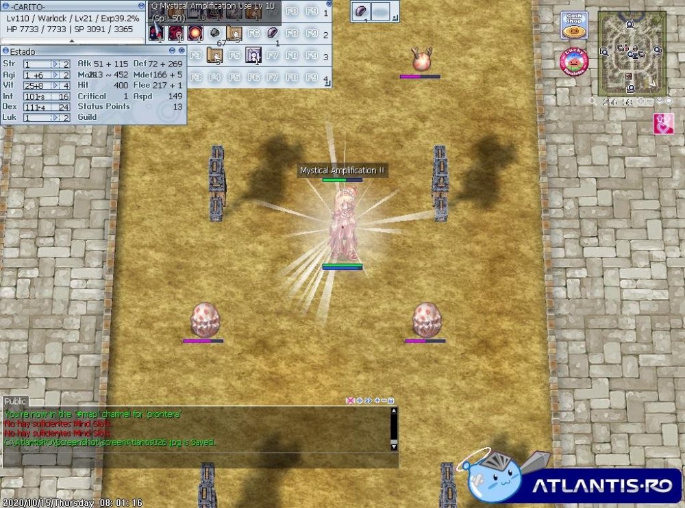 screenAtlantis027.thumb.jpg.4e4247d7f489af9d102f968c6920e761.jpg