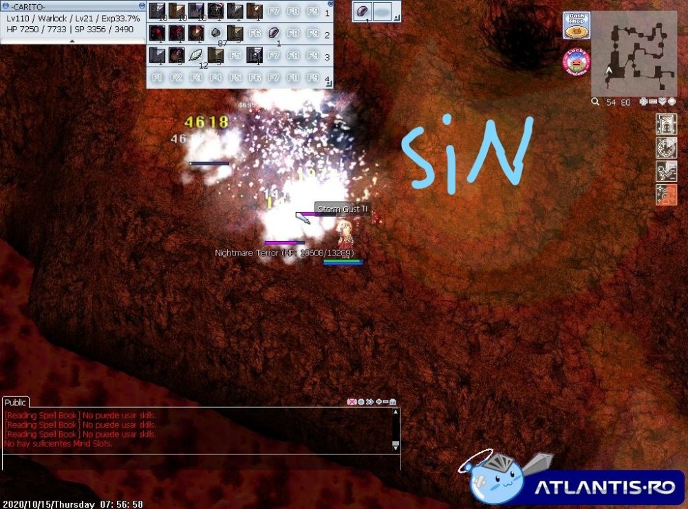 sin_amplifi.thumb.jpg.7a52995477ef01951efbe4cbda8b29a5.jpg