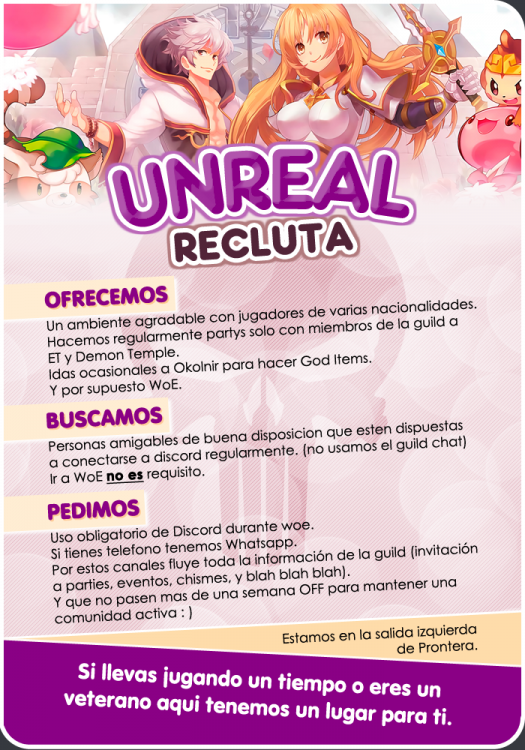 Cartel de reclutamiento 4..png
