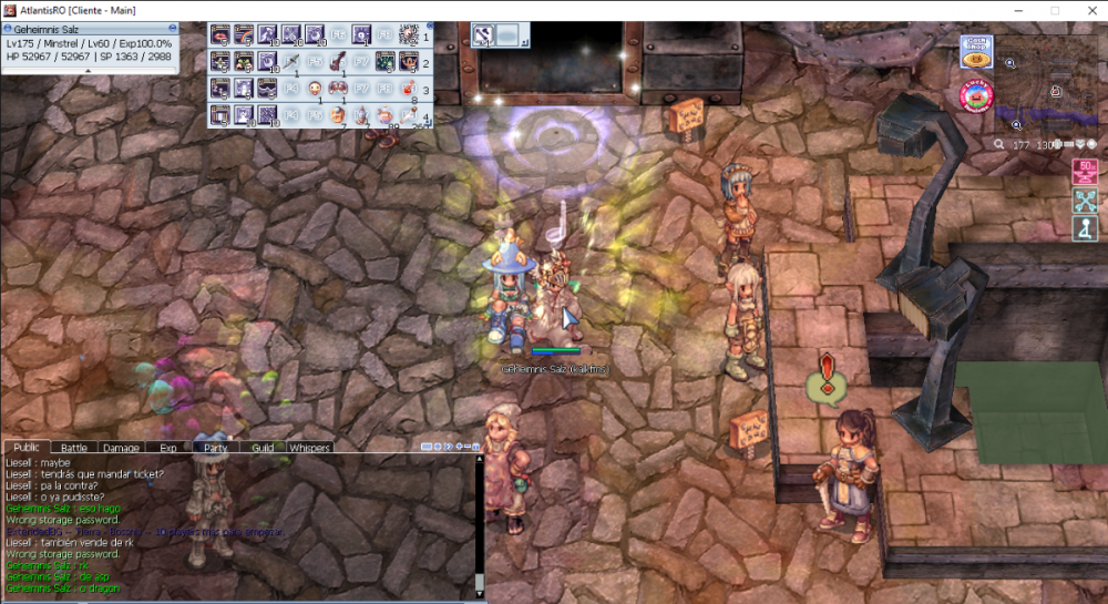 AtlantisRO [Cliente - Main] 16_11_2020 8_13_00 p. m..png