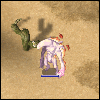 BZBRV3XFIDNRBZ4M3N87.gif.cb0e04e5dea3cab5da33db0a0f85ccc9.gif