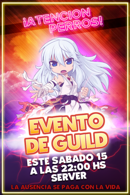 Carte Evento Guildl .png