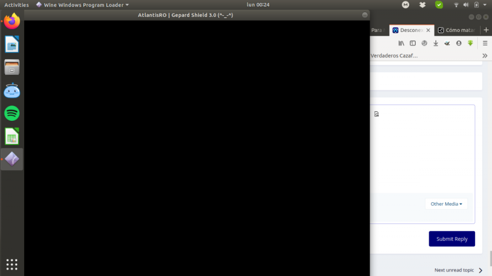 Screenshot from 2020-12-21 00-24-03.png