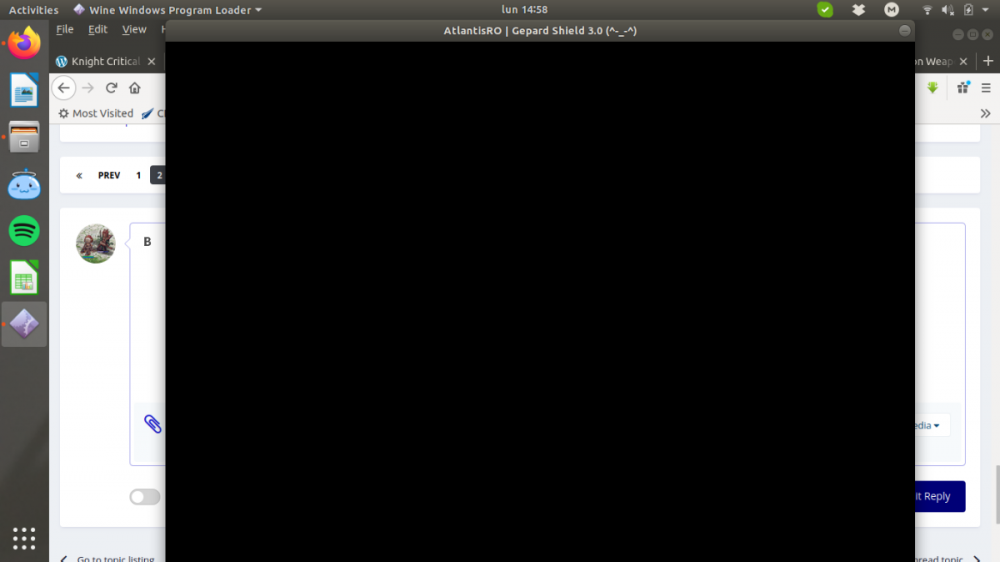 Screenshot from 2020-12-21 14-58-37.png