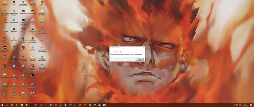 image.thumb.png.0945e40166aa225e0fc2d0a9d41751aa.png