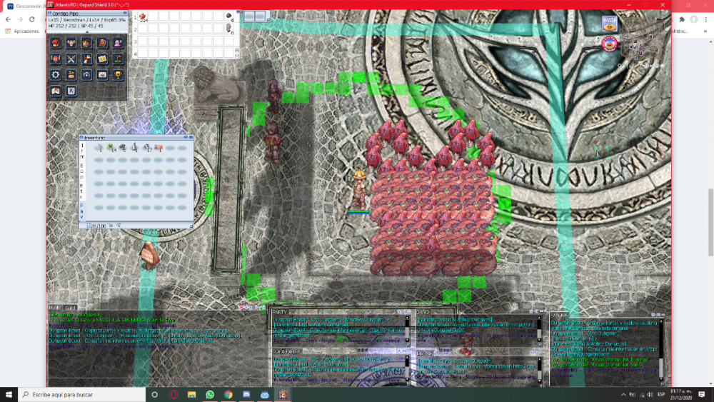 image.thumb.png.5c2c23e757ca4ad90ae73f9fd22596a2.png