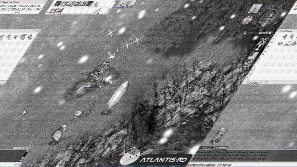 screenAtlantis000.jpg