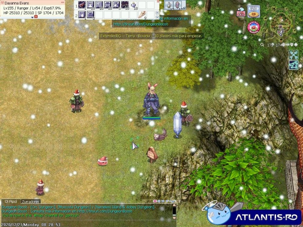 screenAtlantis001.jpg