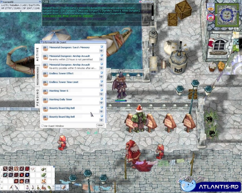 screenAtlantis005.thumb.jpg.6064bf423a1b4f0e9f09c08ec2ceb3db.jpg